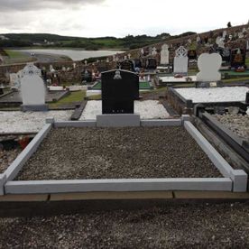 Boyle Memorials