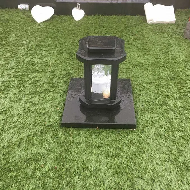 Boyle Memorials