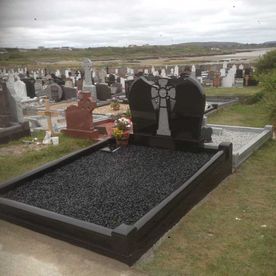 Boyle Memorials